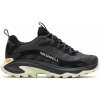 MERRELL MOAB SPEED 2 GTX black/moon - 44,5 MERRELL MOAB SPEED 2 GTX black/moon - 44,5