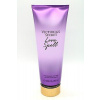 Victoria´s Secret Love Spell, Telové mlieko 236ml pre ženy Victoria´s Secret Love Spell, Telové mlieko 236ml pre ženy