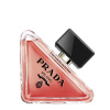 Prada Paradoxe Intense Parfémovaná voda - Tester 90ml, dámske Prada Paradoxe Intense Parfémovaná voda - Tester 90ml, dámske