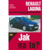Renault Laguna od 1994 do 2000 Renault Laguna od 1994 do 2000