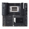 ASUS Pro WS WRX80E-SAGE SA WIFI II - sWRX8 4094 - E-ATX ASUS Pro WS WRX80E-SAGE SA WIFI II - sWRX8 4094 - E-ATX