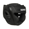 ARH-2190-B VEL.L BOXERSKÁ PRILBA DBX BUSHIDO ARH-2190-B VEL.L BOXERSKÁ PRILBA DBX BUSHIDO