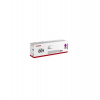 toner CANON CRG-069 magenta i-SENSYS MF752Cdw/754Cdw, LBP673Cdw (1900 str.) (5092C002) toner CANON CRG-069 magenta i-SENSYS MF752Cdw/754Cdw, LBP673Cdw (1900 str.) (5092C002)
