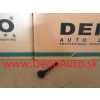Peugeot 407 5/04- tryska ostrekovača čelného skla / Originál Peugeot 407 5/04- tryska ostrekovača čelného skla / Originál
