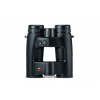 Leica Geovid PRO 10x32 ďalekohľad s diaľkomerom Leica Geovid PRO 10x32 ďalekohľad s diaľkomerom