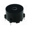 Tlmivka drôtový THT 6,8mH 2,6A 79mΩ 250VAC -40÷125°C ±30% Tlmivka drôtový THT 6,8mH 2,6A 79mΩ 250VAC -40÷125°C ±30%