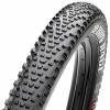 MAXXIS plášť Rekon Race 27.5X2.25 drôt EXO MAXXIS plášť Rekon Race 27.5X2.25 drôt EXO