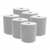 Papierová utierka Čistiaca rolka celulóza 100m Papierová utierka Čistiaca rolka celulóza 100m