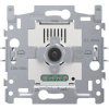 NIKO 310-01100 Prístrojový spodok pre otočný stmievač na spínanie a stmievanie elektronického predradníka NIKO 310-01100 Prístrojový spodok pre otočný stmievač na spínanie a stmievanie elektronického predradníka