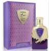 Riiffs Samah Amethyst, Parfémovaná voda 100ml (Alternatíva vône Bond No. 9 Dubai Amethyst) unisex Riiffs Samah Amethyst, Parfémovaná voda 100ml (Alternatíva vône Bond No. 9 Dubai Amethyst) unisex