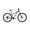 Cannondale TRAIL 27/29'' 6 WOMENS 2021