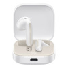 Xiaomi Redmi Buds 6 Aktívne Biele EU BHR8391GL Xiaomi Redmi Buds 6 Aktívne Biele EU BHR8391GL