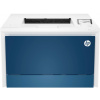 HP Color LaserJet Pro 4202dw 4RA88F HP Color LaserJet Pro 4202dw 4RA88F