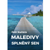 Maledivy - Petr Kučera Maledivy - Petr Kučera