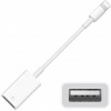 Adaptér Co2 Lightning - USB-A Adaptér Co2 Lightning - USB-A