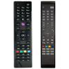 Originálny diaľkový ovládač GOGEN RC4822 Originálny diaľkový ovládač GOGEN RC4822