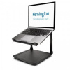 Stojan Kensington SmartFit Riser na notebook nastaviteľná výška Stojan Kensington SmartFit Riser na notebook nastaviteľná výška