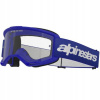 Alpinestars VISION 3 WORDMARK 2025 Alpinestars VISION 3 WORDMARK 2025