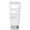 Bioderma Pigmentbio Foaming Cream 200 ml Bioderma Pigmentbio Foaming Cream 200 ml