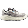 Salomon Aero Glide 4 GRVL vanilla ice black iron pánské Velikost: 46 ⅔ Salomon Aero Glide 4 GRVL vanilla ice black iron pánské Velikost: 46 ⅔