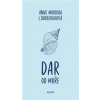 Dar od moře - Anne Morrow Lindberghová Dar od moře - Anne Morrow Lindberghová