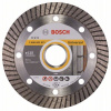 BOSCH BOSCH Diamantový rezací kotúc Best for Universal Turbo 115 x 22,23 x 2,2 x 12 mm BOSCH BOSCH Diamantový rezací kotúc Best for Universal Turbo 115 x 22,23 x 2,2 x 12 mm