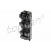 Spínač elektrického otvárania okien TOPRAN 602 248 Spínač elektrického otvárania okien TOPRAN 602 248