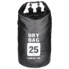 Dry Bag 25l vodácky vak objem 25 l - 25 l