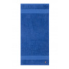 Malý bavlnený uterák Ralph Lauren POLOPLAY IrisBlu 50 x 100 cm 1042953 fialová ONE SIZE Malý bavlnený uterák Ralph Lauren POLOPLAY IrisBlu 50 x 100 cm 1042953 fialová ONE SIZE