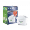 Brita Maxtra Pro Hard Water Expert filtr, 1 kus 4006387126254 Brita Maxtra Pro Hard Water Expert filtr, 1 kus 4006387126254