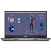 DELL NTB Precision 7780/i9-13950HX/32GB/1TB SSD/17 DELL NTB Precision 7780/i9-13950HX/32GB/1TB SSD/17