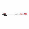 MILWAUKEE M18 BLLT-0 MILWAUKEE M18 BLLT-0
