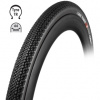 Plášť TUFO Gravel Thundero HD 700x44 Plášť TUFO Gravel Thundero HD 700x44
