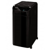 Skartovač Fellowes AutoMax 350 C Skartovač Fellowes AutoMax 350 C