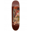 Skate doska ANTIZ MARCO KADA 8.5 Skate doska ANTIZ MARCO KADA 8.5