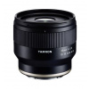 Tamron 35 mm F/2.8 Di III RXD 1/2 MACRO pre Sony FE Tamron 35 mm F/2.8 Di III RXD 1/2 MACRO pre Sony FE
