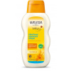 Weleda Nechtíkový dojčenský kúpeľ 200 ml Weleda Nechtíkový dojčenský kúpeľ 200 ml