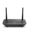 Linksys EA6350V4-EU EA6350V4 Linksys EA6350V4-EU EA6350V4