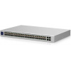 Ubiquiti Networks USW-48 - UniFi 48x GLAN, 4x SFP USW-48 Ubiquiti Networks USW-48 - UniFi 48x GLAN, 4x SFP USW-48
