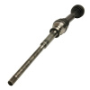Polos VOLVO XC70 II 15-PR 36011304 MAXGEAR Polos VOLVO XC70 II 15-PR 36011304 MAXGEAR