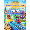Park Beyond Complete Edition - Steam PC Park Beyond Complete Edition - Steam PC