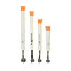 Foam Pellet Waggler 5g Foam Pellet Waggler 5g