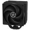ARCTIC Freezer 36 (Black), CPU chladič ARCTIC Freezer 36 (Black), CPU chladič