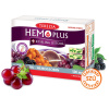 Terezia Hemo plus + kyselina listová 60 kapsúl Terezia Hemo plus + kyselina listová 60 kapsúl