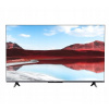 Xiaomi TV A Pro 2025 43'' L43MA-SEU QLED 4K HDR Google TV (43-palcový QLED televízor Xiaomi TV A Pro 2025 4K HDR Google TV čierny) Xiaomi TV A Pro 2025 43'' L43MA-SEU QLED 4K HDR Google TV (43-palcový QLED televízor Xiaomi TV A Pro 2025 4K HDR Google TV čierny)
