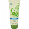 HOT BIO waterbased Super 100ml HOT BIO waterbased Super 100ml