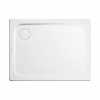 Sprchová vanička obdĺžniková Kaldewei Superplan Plus 120x90 cm smaltovaná oceľ alpská biela 470900013001 Sprchová vanička obdĺžniková Kaldewei Superplan Plus 120x90 cm smaltovaná oceľ alpská biela 470900013001