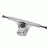 TEMPISH PODVOZEK Heavy duty Polished 7 TEMPISH PODVOZEK Heavy duty Polished 7