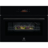 Electrolux Electroux 800 MealAssist ComnbiQuick LVL8E09Z Electrolux Electroux 800 MealAssist ComnbiQuick LVL8E09Z