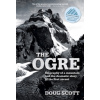 Doug Scott - Ogre Doug Scott - Ogre